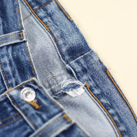Levis 501 - W33 -