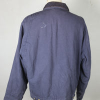 Chore jacket -XL -