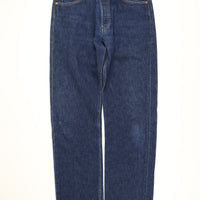 Levis 501 - W32 -