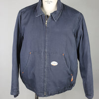 Chore jacket - M -