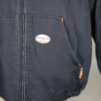 Chore jacket - M -