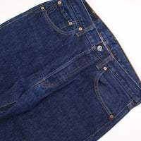 Levis 501 - W32 -