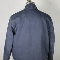 Chore jacket - M -