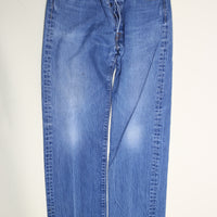Levis 501 - W36 -