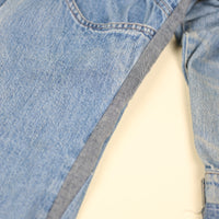 Giacca di Jeans LEVIS - S-