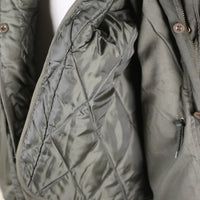 FIELD M65 CON IMBOTTITURA NUOVE