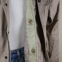 FIELD M65 CON IMBOTTITURA NUOVE