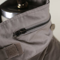 FIELD M65 CON IMBOTTITURA NUOVE