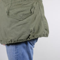 Field Jacket M-65 Us Army - L -