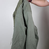 Field Jacket M-65 Us Army - L -