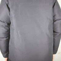 Woolrich Arctic Parka Made in USA - XL -