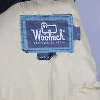 Woolrich Arctic Parka Made in USA - XL -