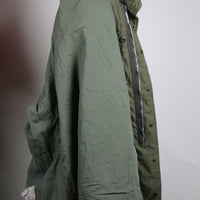 Field Jacket M-65 Us Army - L -