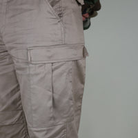 Deadstock miltary cargo