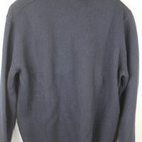 RL SWEATER - M -