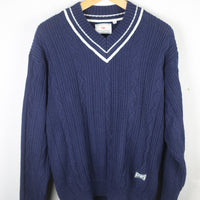 MAGLIONE LEVIS - M -