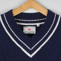MAGLIONE LEVIS - M -