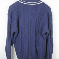 MAGLIONE LEVIS - M -