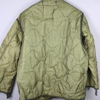 Liner M65 us army vintage - Large -