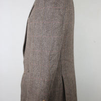 BURBERRY Jacket - M 48 IT -