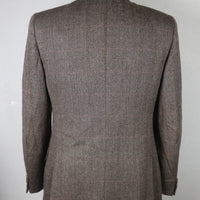 BURBERRY Jacket - M 48 IT -