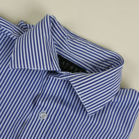 Camicia vintage - 15 1/2 -