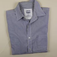 Levis Vintage Shirt -L-