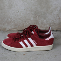 ADIDAS CAMPUS - 42 -