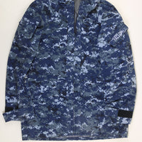 USN Parka -M-