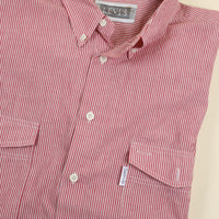 Levis Vintage Shirt -XL-