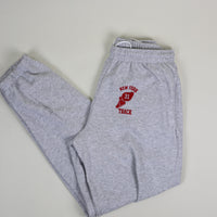 Completo tuta New York Track