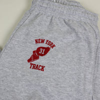 Completo tuta New York Track