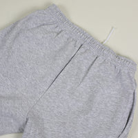 Completo tuta New York Track