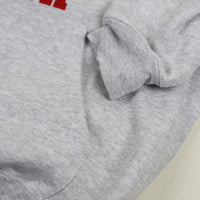 Completo tuta New York Track