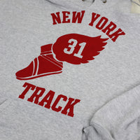 Completo tuta New York Track