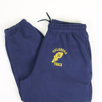 Completo tuta OKLAHOMA Track