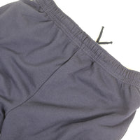 Completo tuta OKLAHOMA Track