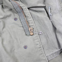 Field Jacket M-65 Us Army - L -