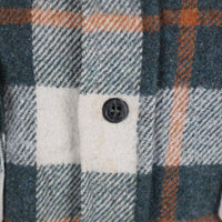 Cpo plaid -L-