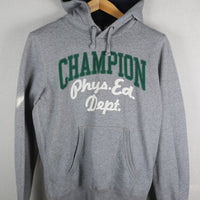 Felpa CHAMPION - S -