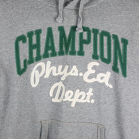 Felpa CHAMPION - S -