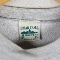 Felpa WEST VIRGINIA - M -