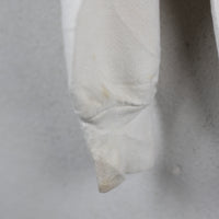 Felpa UNI PANTERS MADE IN USA - L -