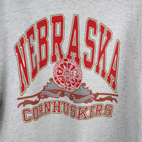 Felpa Nebraska - XL -