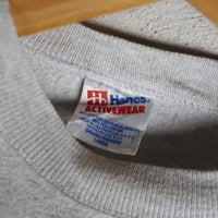 Felpa BUCKHANNON MADE IN USA - L -