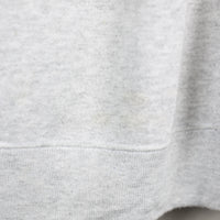 Felpa BUCKHANNON MADE IN USA - L -