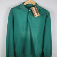 Felpa Americanino -M-