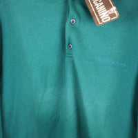 Felpa Americanino -M-