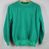 Felpa Americanino -M-