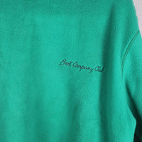 Felpa Americanino -M-